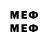 Марки 25I-NBOMe 1500мкг cotdog