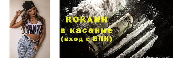 бошки Вяземский