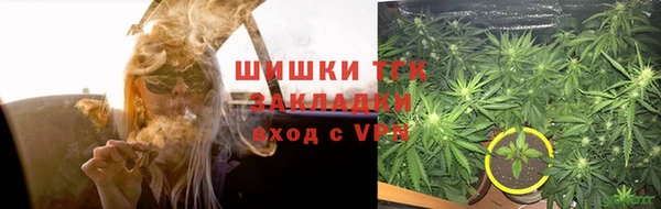 бошки Вяземский