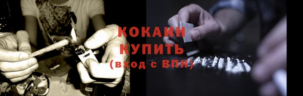 бошки Вяземский